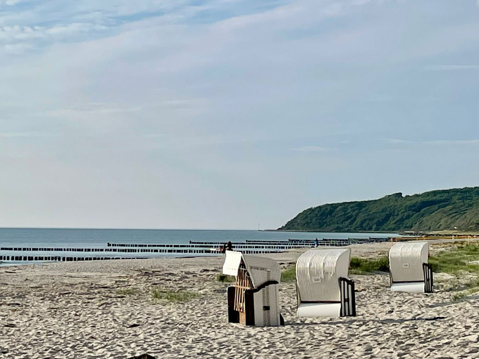 Hiddensee