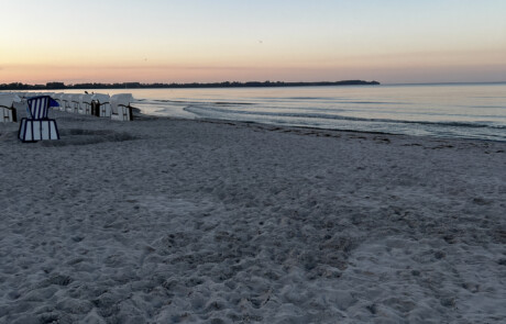 Ostsee